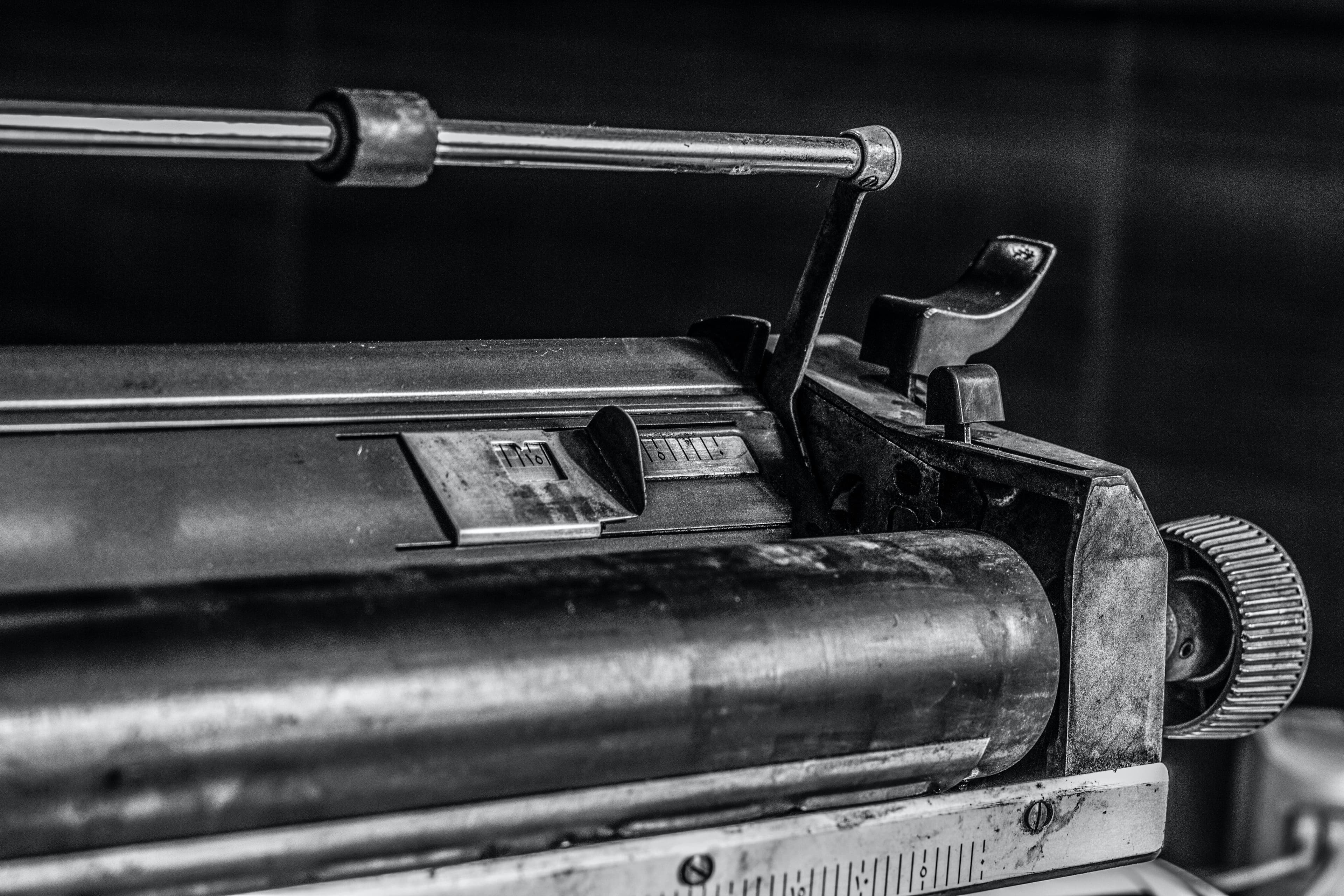 ¿Qué es Typescript?