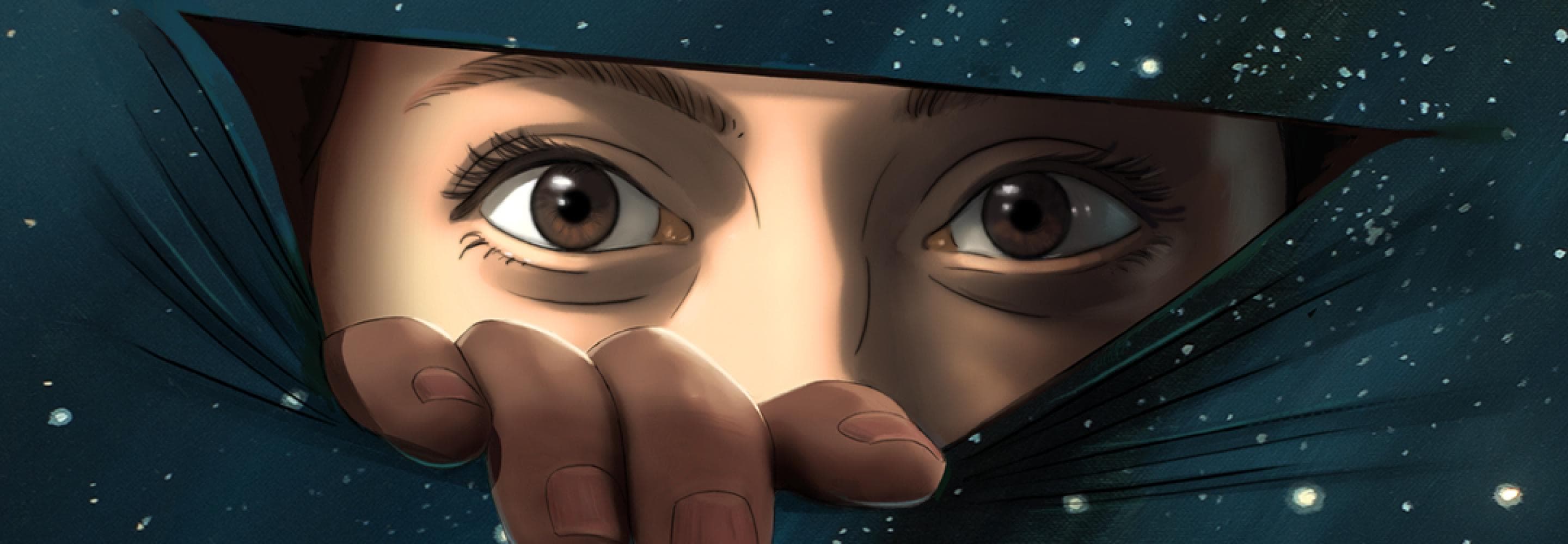 Cómo Crear Animaciones con React Native