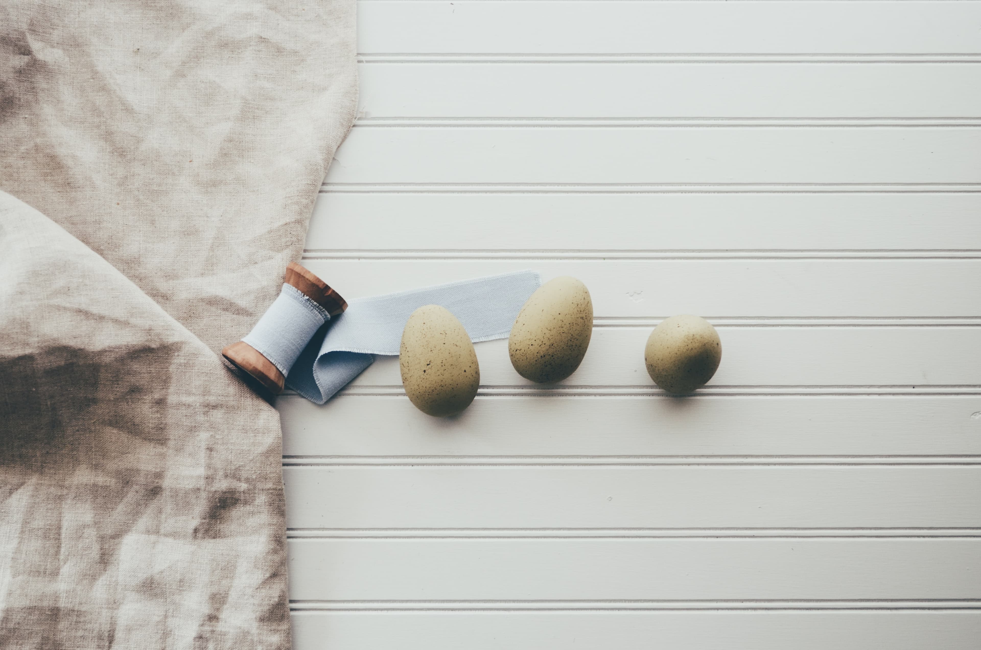 4 Habilidades Blandas Esenciales Para Un Desarrollador.